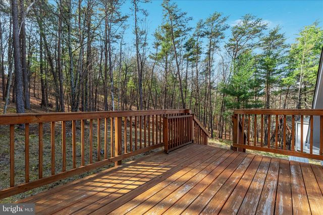 38 STRUDEL CT, Basye, VA 22810