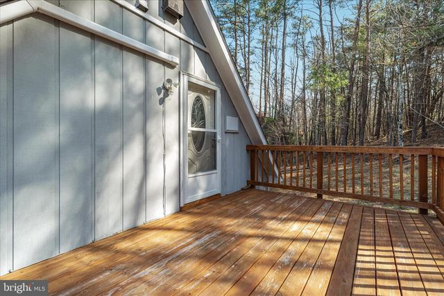 38 STRUDEL CT, Basye, VA 22810