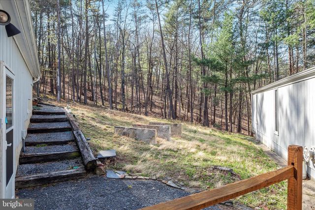 38 STRUDEL CT, Basye, VA 22810