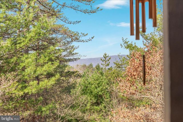 38 STRUDEL CT, Basye, VA 22810