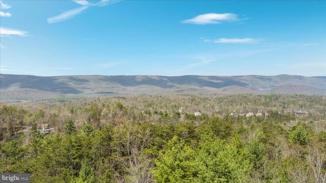 38 STRUDEL CT, Basye, VA 22810