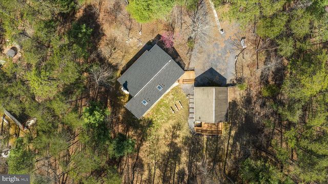 38 STRUDEL CT, Basye, VA 22810