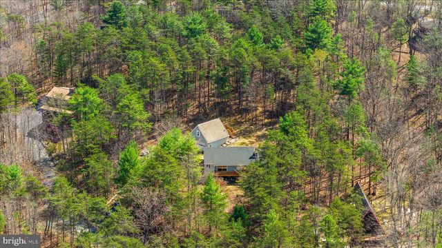 38 STRUDEL CT, Basye, VA 22810