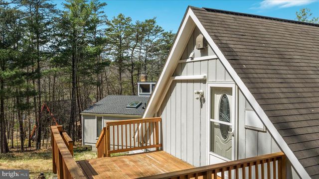 38 STRUDEL CT, Basye, VA 22810