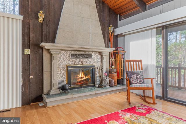 38 STRUDEL CT, Basye, VA 22810