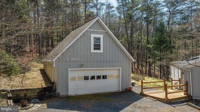 38 STRUDEL CT, Basye, VA 22810