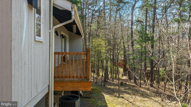 38 STRUDEL CT, Basye, VA 22810