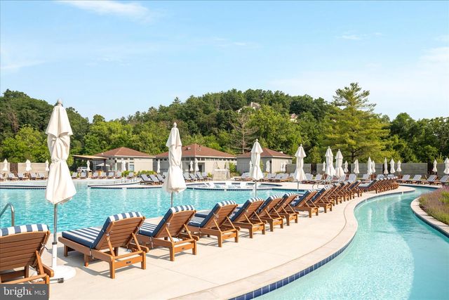 38 STRUDEL CT, Basye, VA 22810