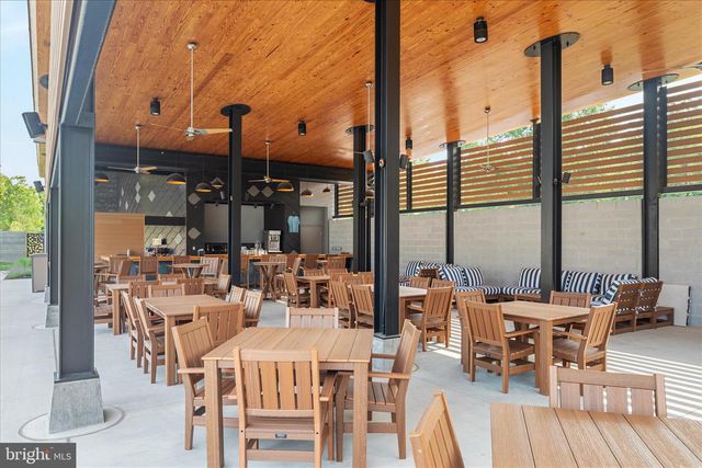 38 STRUDEL CT, Basye, VA 22810