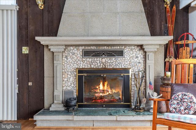 38 STRUDEL CT, Basye, VA 22810