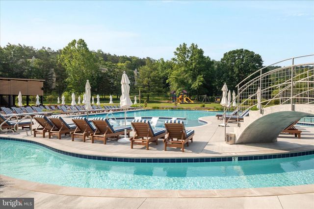 38 STRUDEL CT, Basye, VA 22810