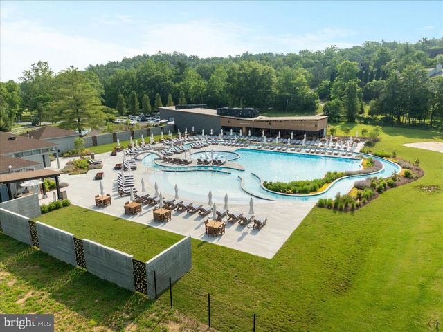 38 STRUDEL CT, Basye, VA 22810