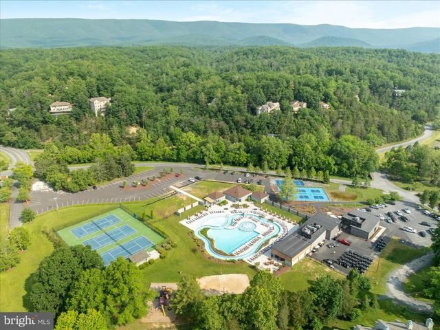 38 STRUDEL CT, Basye, VA 22810