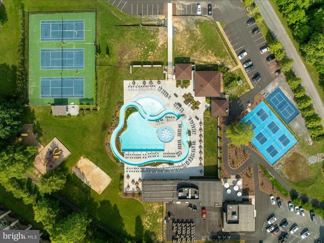 38 STRUDEL CT, Basye, VA 22810