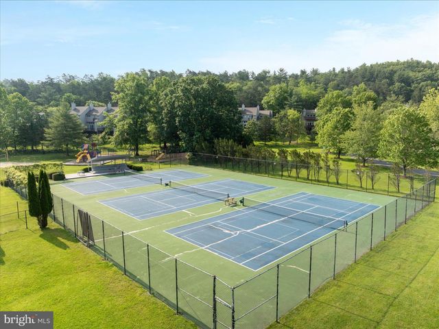 38 STRUDEL CT, Basye, VA 22810