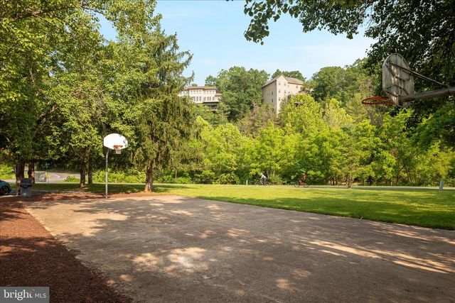 38 STRUDEL CT, Basye, VA 22810