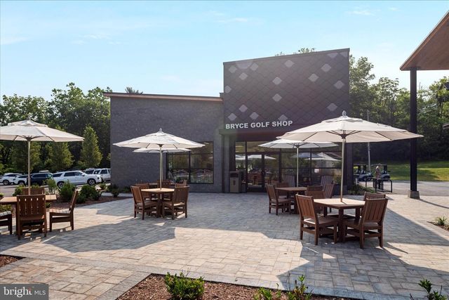 38 STRUDEL CT, Basye, VA 22810