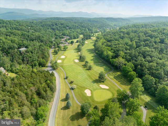 38 STRUDEL CT, Basye, VA 22810