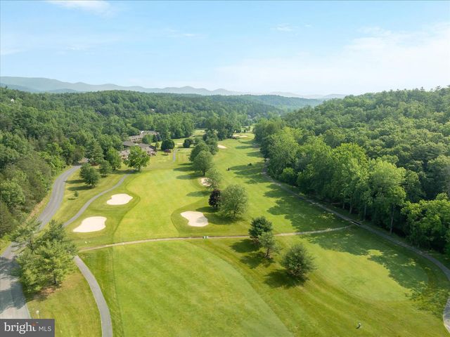 38 STRUDEL CT, Basye, VA 22810