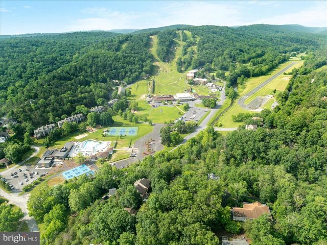 38 STRUDEL CT, Basye, VA 22810