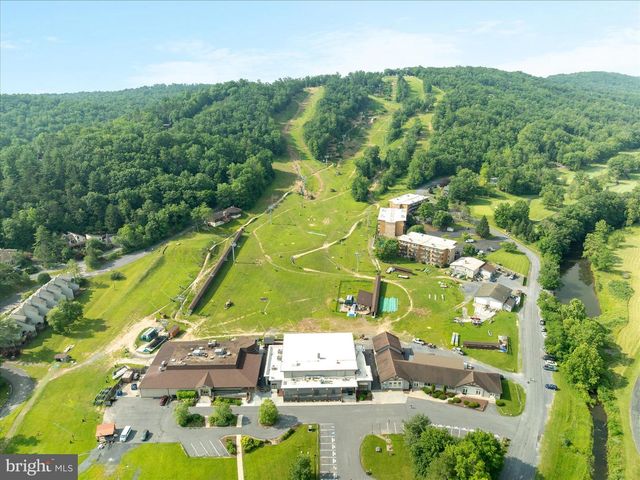 38 STRUDEL CT, Basye, VA 22810