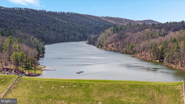 38 STRUDEL CT, Basye, VA 22810