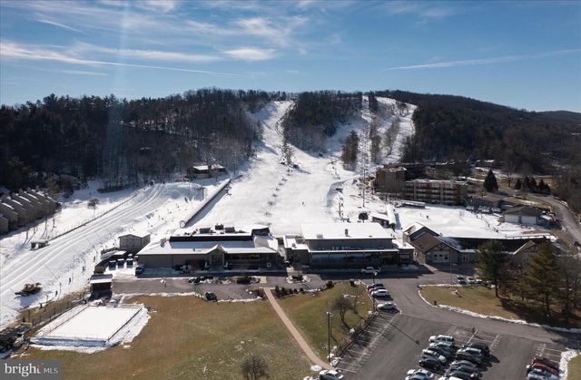 38 STRUDEL CT, Basye, VA 22810