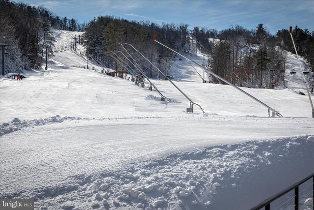 38 STRUDEL CT, Basye, VA 22810