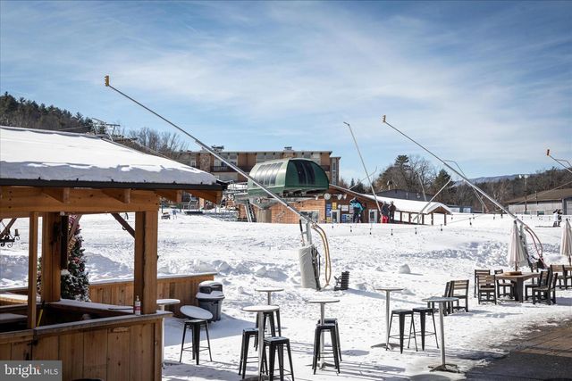 38 STRUDEL CT, Basye, VA 22810