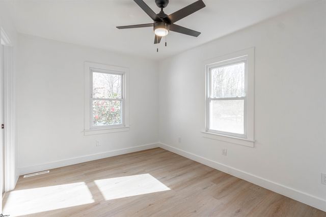 111 Tuskegee Avenue, Greenville, SC 29607