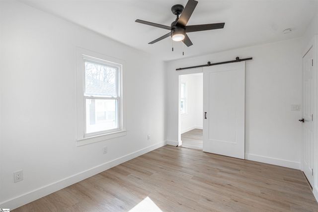 111 Tuskegee Avenue, Greenville, SC 29607