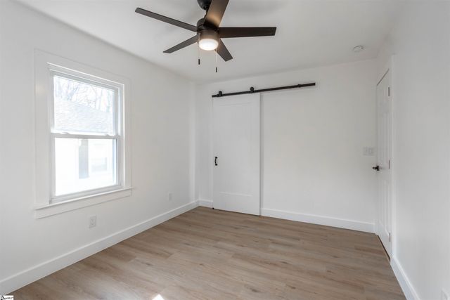 111 Tuskegee Avenue, Greenville, SC 29607