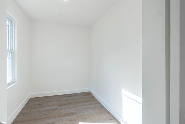 111 Tuskegee Avenue, Greenville, SC 29607