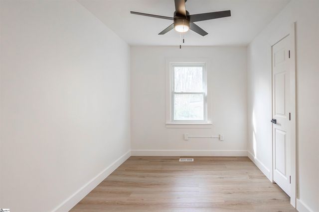 111 Tuskegee Avenue, Greenville, SC 29607