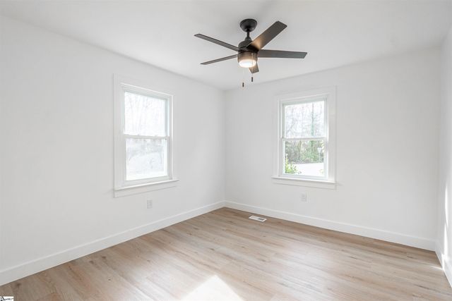 111 Tuskegee Avenue, Greenville, SC 29607