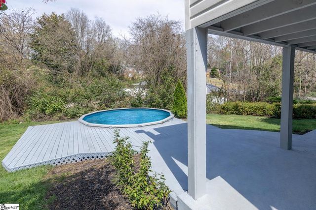 111 Tuskegee Avenue, Greenville, SC 29607