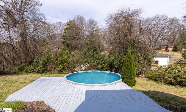 111 Tuskegee Avenue, Greenville, SC 29607