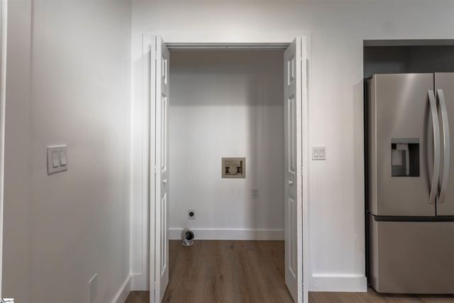 111 Tuskegee Avenue, Greenville, SC 29607