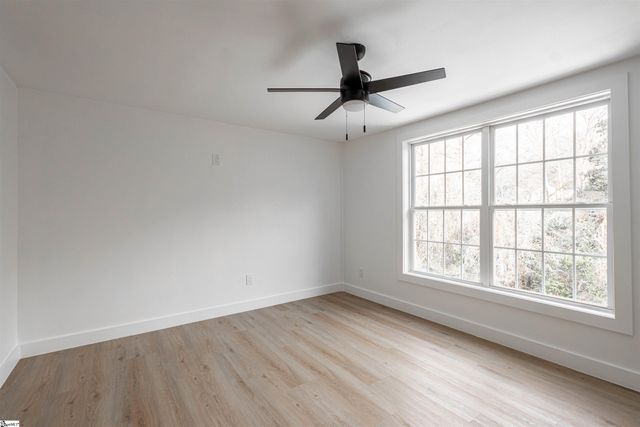 111 Tuskegee Avenue, Greenville, SC 29607