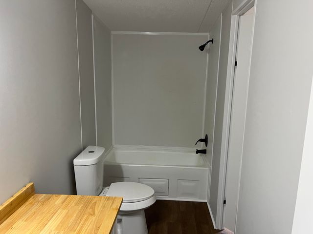 167 Rosa Lee Ln, Leesville, LA 71446