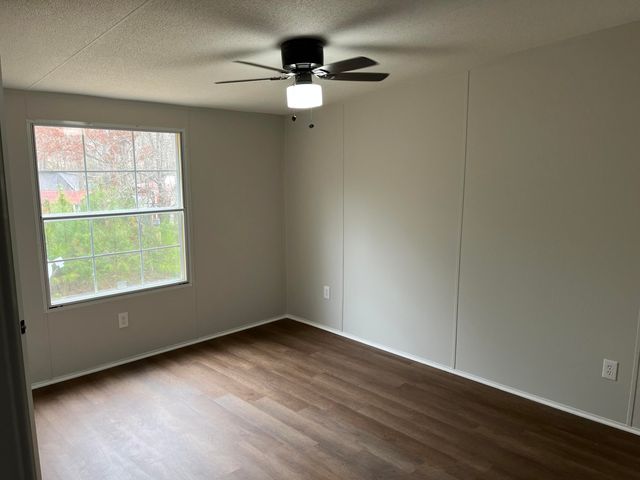 167 Rosa Lee Ln, Leesville, LA 71446