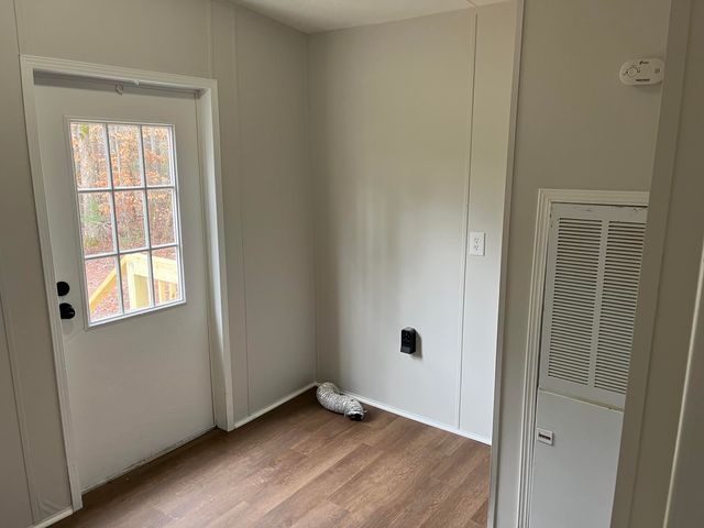 167 Rosa Lee Ln, Leesville, LA 71446