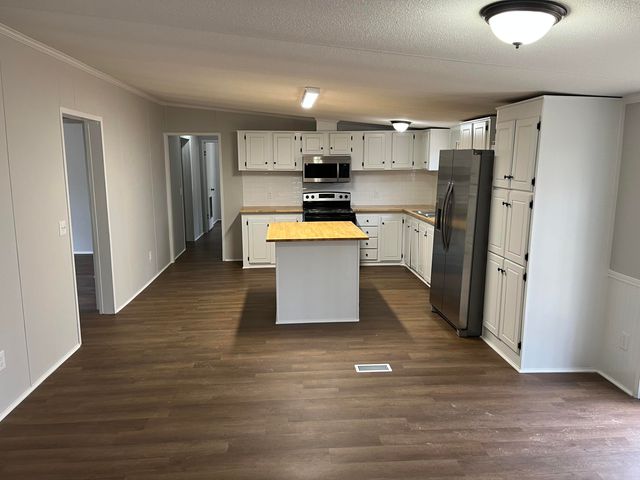 167 Rosa Lee Ln, Leesville, LA 71446