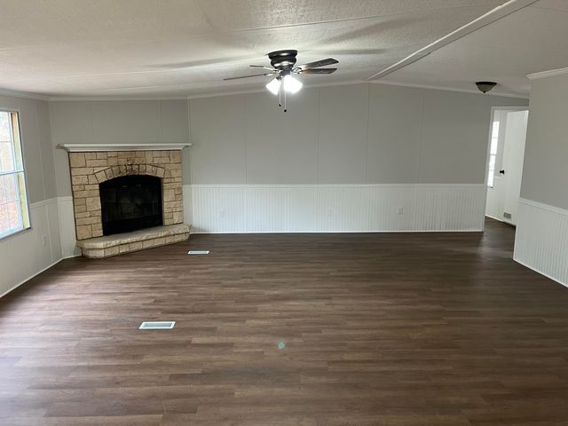 167 Rosa Lee Ln, Leesville, LA 71446