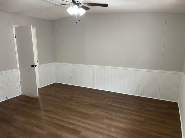 167 Rosa Lee Ln, Leesville, LA 71446