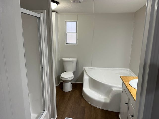 167 Rosa Lee Ln, Leesville, LA 71446