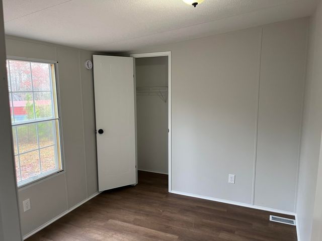 167 Rosa Lee Ln, Leesville, LA 71446