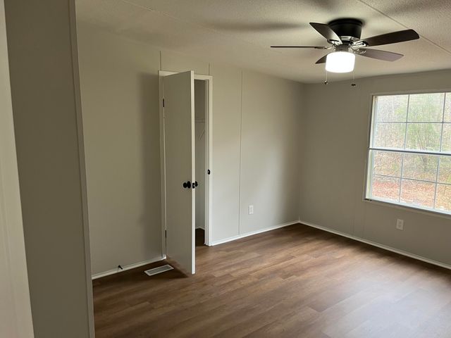 167 Rosa Lee Ln, Leesville, LA 71446