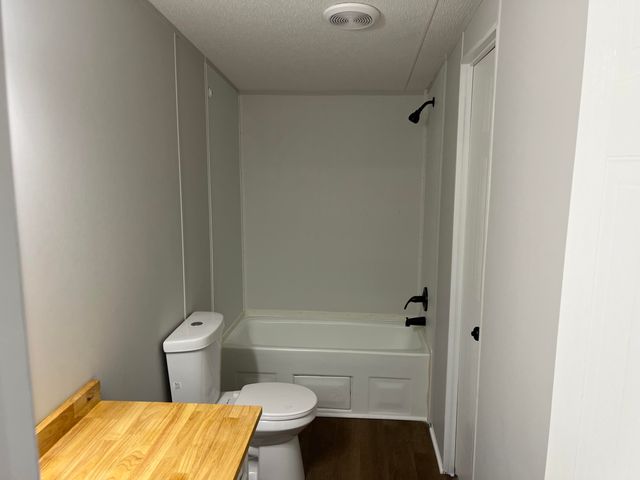 167 Rosa Lee Ln, Leesville, LA 71446