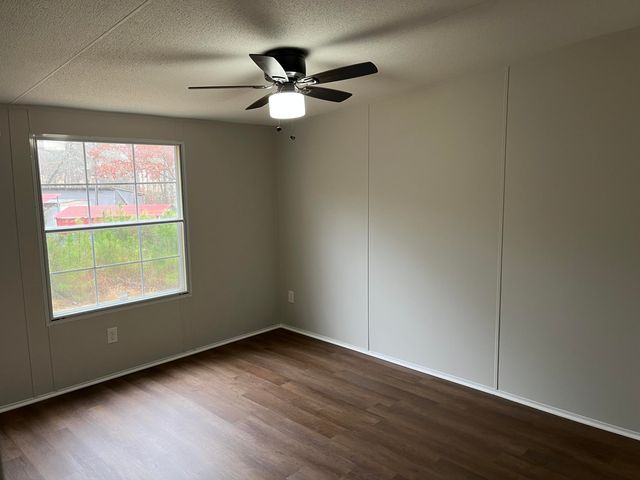 167 Rosa Lee Ln, Leesville, LA 71446